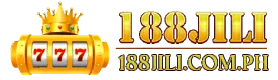 188jili logo