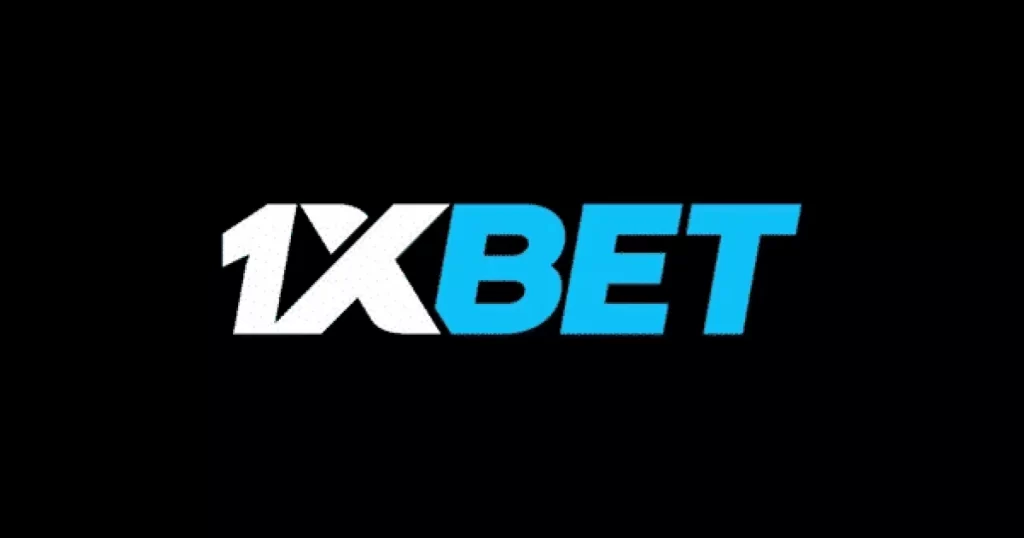 1xbet