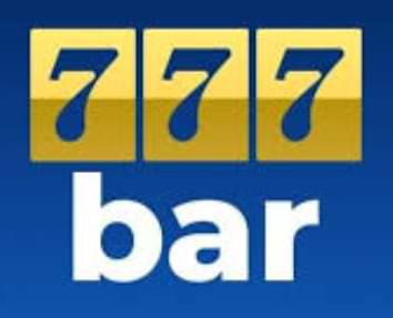 777BAR