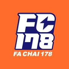 FC178