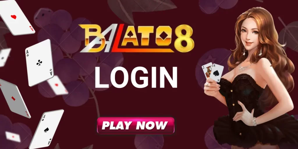 balato88 register
