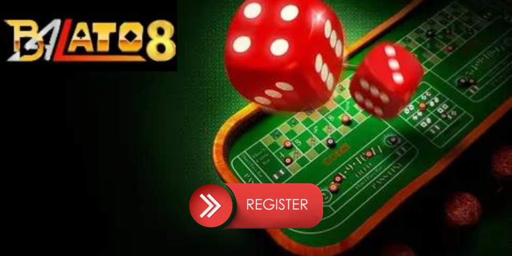 balato88 register