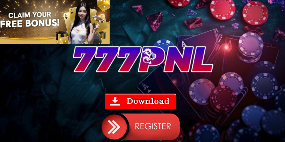 777pnl download