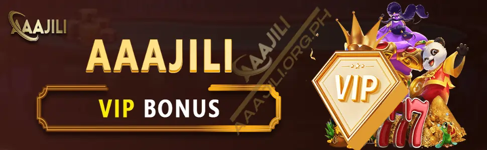 aaajili bonus