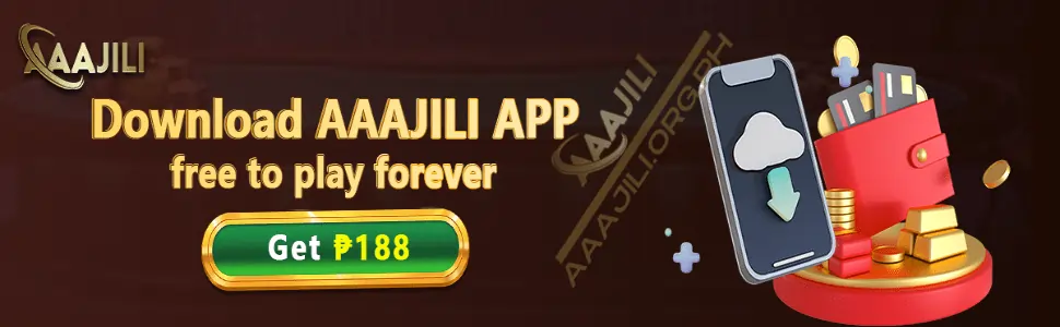 aaajili download