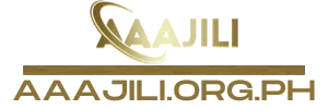 aaajili logo