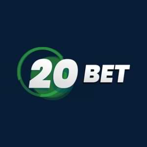 20BET