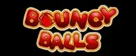 bouncing ball