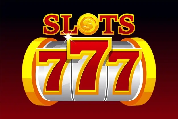 fc777 online casino gaming