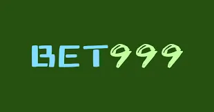 bet999