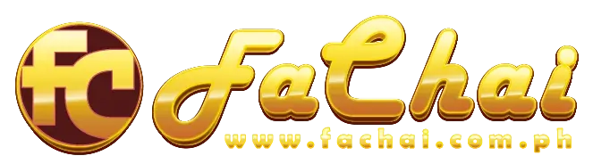 fanchai logo