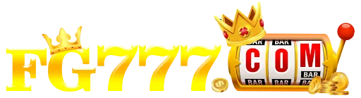 FG777 logo