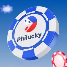 PHILUCKY