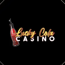 LUCKY CASINO