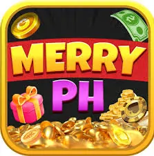 MERRY CASINO PH