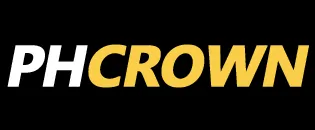 PHCROWN.COM