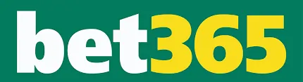 bet365 login