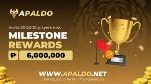 apaldo casino