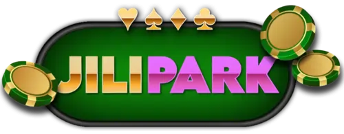 JILIPARK DOWNLOAD