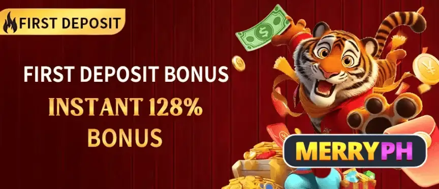 MERRY CASINO LOGIN