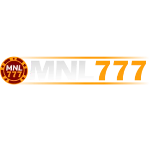 mnl777 logo