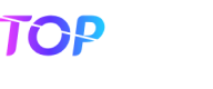 top646 logo